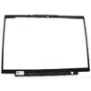 5B30Z39007 New LCD Front Bezel B Cover Frame IR for ThinkPad L14 Gen 5 21L1 21L2 21L5 21L6 Laptop view 2