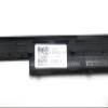 5B30Z39007 New LCD Front Bezel B Cover Frame IR for ThinkPad L14 Gen 5 21L1 21L2 21L5 21L6 Laptop view 3