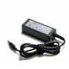 100V-240V 50/60Hz 14V 3A AC to DC Power Adapter Converter 6.0 * 4.4mm Monitor Power Adapter(UK) view 1