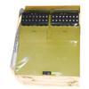 for Pilz PNOZ XV3.1P C 787522 24V Safety Module in Box view 2