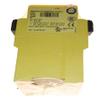 for Pilz PNOZ XV3.1P C 787522 24V Safety Module in Box view 3