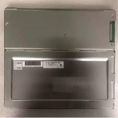12.1-inch NL12880BC20-05D LCD Display Screen