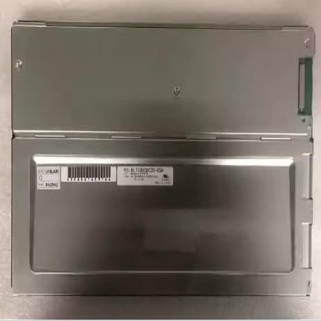 12.1-inch NL12880BC20-05D LCD Display Screen