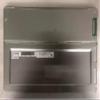 12.1-inch NL12880BC20-05D LCD Display Screen view 1