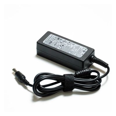 100V-240V 50/60Hz 14V 3A AC to DC Power Adapter Converter 6.0 * 4.4mm Monitor Power Adapter(EU)