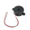 1PCS/lot High Decibel Alarm SHD4216 Sounder Buzzer Horn Anti-Theft Device Active view 2