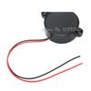 1PCS/lot High Decibel Alarm SHD4216 Sounder Buzzer Horn Anti-Theft Device Active view 3