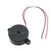 1PCS/lot High Decibel Alarm SHD4216 Sounder Buzzer Horn Anti-Theft Device Active view 4