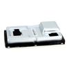 12 Pins D1S D1R Xenon Headlight Ballast 89030461 89032131 89030967 89015132 89027878 89030463 1Pcs view 4