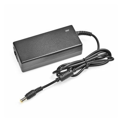 100V-240V 50/60Hz 14V 3A 42W Power AC Adapter Charger 6.0mmx4.4mm(UK)