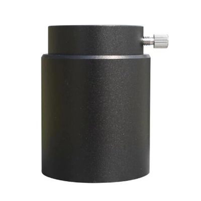1.25 Inches Spiral Sleeve Astronomical Telescope Accessories for T2 Thread