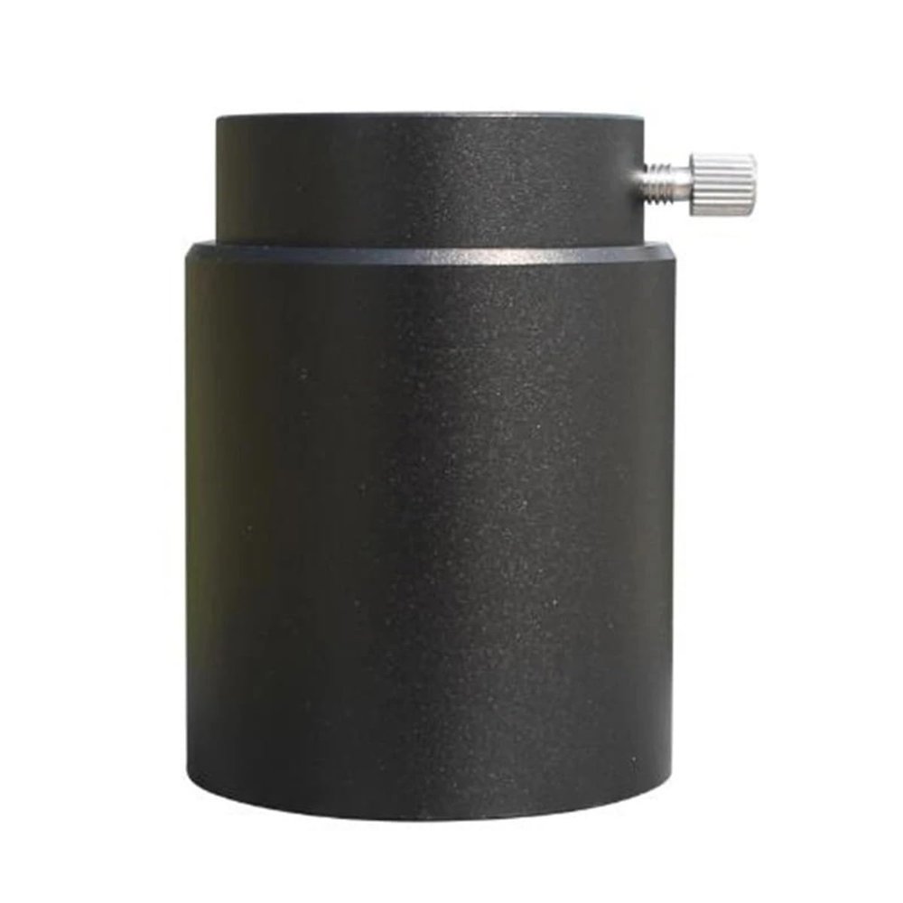 1.25 Inches Spiral Sleeve Astronomical Telescope Accessories for T2 Thread