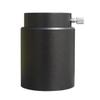 1.25 Inches Spiral Sleeve Astronomical Telescope Accessories for T2 Thread view 1