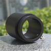 1.25 Inches Spiral Sleeve Astronomical Telescope Accessories for T2 Thread view 2