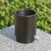 1.25 Inches Spiral Sleeve Astronomical Telescope Accessories for T2 Thread view 3