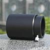 1.25 Inches Spiral Sleeve Astronomical Telescope Accessories for T2 Thread view 4