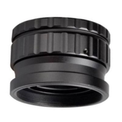 1.25 Inch M42 Fast Locking Astronomical Telescope Accessories