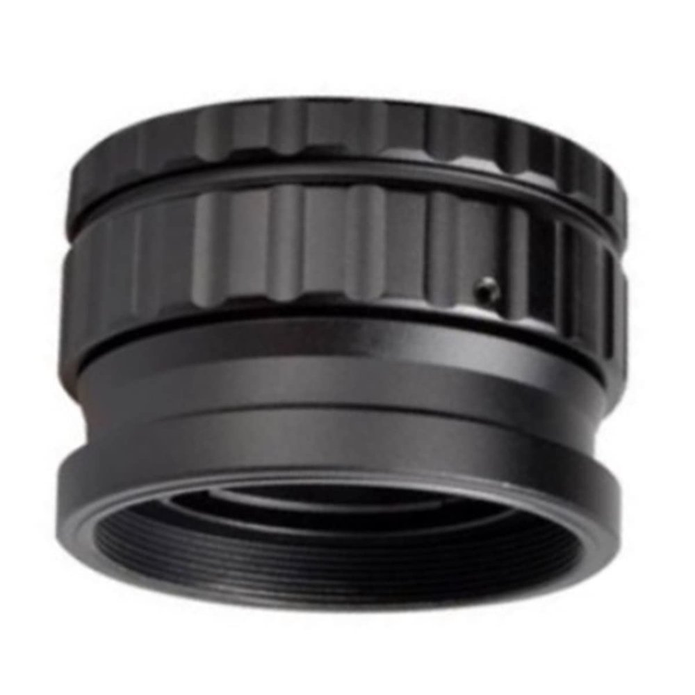 1.25 Inch M42 Fast Locking Astronomical Telescope Accessories