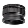 1.25 Inch M42 Fast Locking Astronomical Telescope Accessories view 1