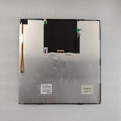 LQ0DAS4680 LCD Display Screen