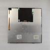LQ0DAS4680 LCD Display Screen view 1