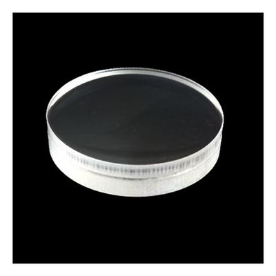 Convex Achromatic Lens DIY Monocular Astronomical Telescope(D54 F786)