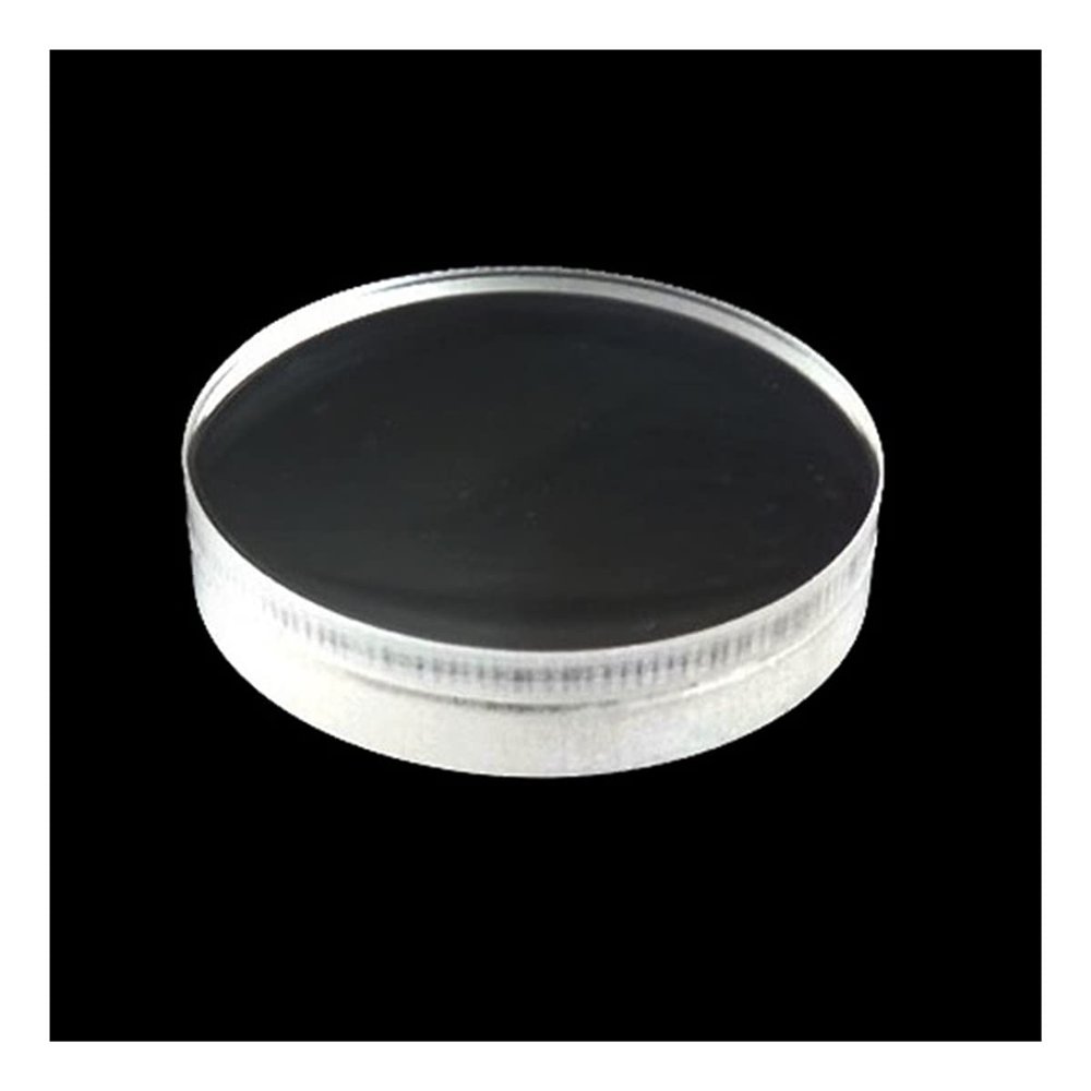 Convex Achromatic Lens DIY Monocular Astronomical Telescope(D54 F786)