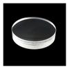 Convex Achromatic Lens DIY Monocular Astronomical Telescope(D54 F786) view 1