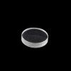 Convex Achromatic Lens DIY Monocular Astronomical Telescope(D54 F786) view 4