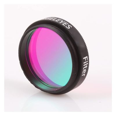 1.25 Telescope for Astronomy Telescope Monocular Eyepiece Observations