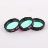 1.25 Telescope for Astronomy Telescope Monocular Eyepiece Observations view 2