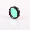 1.25 Telescope for Astronomy Telescope Monocular Eyepiece Observations view 3