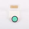 1.25 Telescope for Astronomy Telescope Monocular Eyepiece Observations view 4