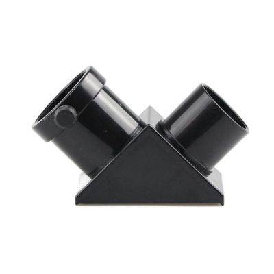 Astronomical Telescope Accessory 1.25 Inch 31.7mm 5P0090C