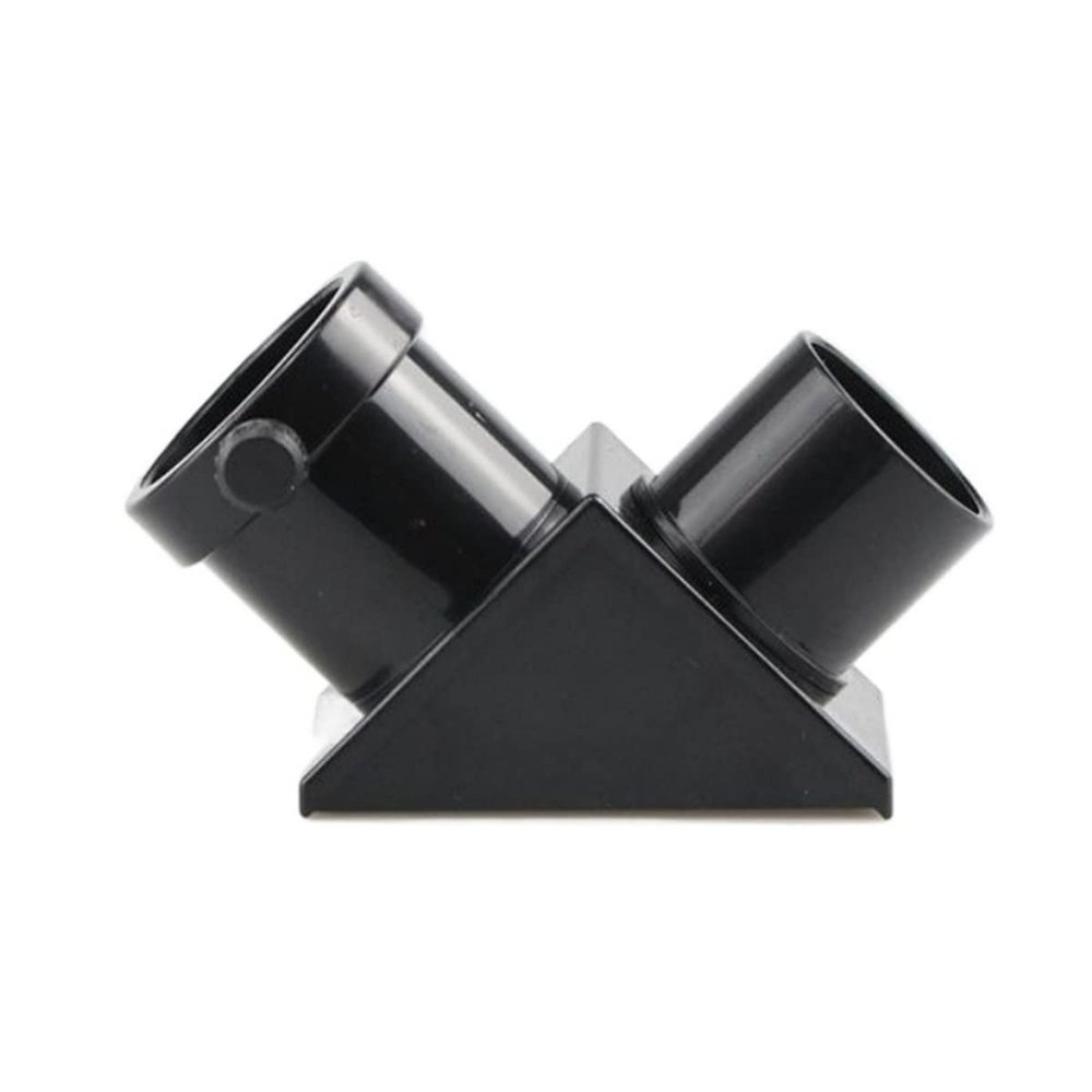 Astronomical Telescope Accessory 1.25 Inch 31.7mm 5P0090C