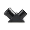 Astronomical Telescope Accessory 1.25 Inch 31.7mm 5P0090C view 1
