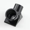 Astronomical Telescope Accessory 1.25 Inch 31.7mm 5P0090C view 2