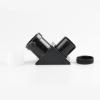 Astronomical Telescope Accessory 1.25 Inch 31.7mm 5P0090C view 3