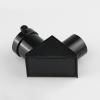 Astronomical Telescope Accessory 1.25 Inch 31.7mm 5P0090C view 4