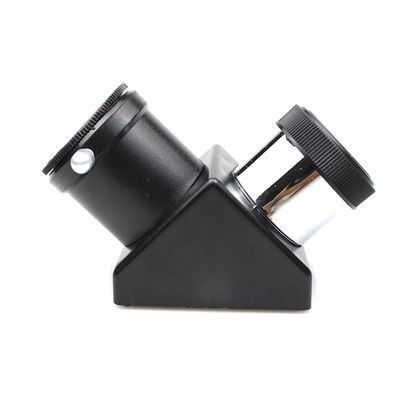 1.25" 90 Degrees Positive Diagonal Adapter for 70400 Astronomical Telescope AR0001