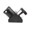 1.25" 90 Degrees Positive Diagonal Adapter for 70400 Astronomical Telescope AR0001 view 1