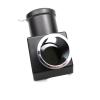 1.25" 90 Degrees Positive Diagonal Adapter for 70400 Astronomical Telescope AR0001 view 2