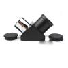 1.25" 90 Degrees Positive Diagonal Adapter for 70400 Astronomical Telescope AR0001 view 3