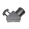 1.25" 90 Degrees Positive Diagonal Adapter for 70400 Astronomical Telescope AR0001 view 4