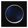 Convex Achromatic Lens DIY Monocular Astronomical Telescope(D31 F135 Blue) view 1