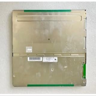 12.1-inch NL10276BC24-21L LCD Display Screen