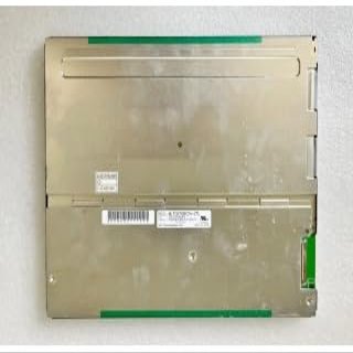 12.1-inch NL10276BC24-21L LCD Display Screen
