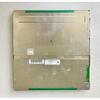12.1-inch NL10276BC24-21L LCD Display Screen view 1