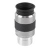 32MM 40mm Eyepiece 2X Barlow Lens Multi-Coated Metal Astronomy Telescope Monocular(32MM) view 1