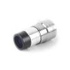 32MM 40mm Eyepiece 2X Barlow Lens Multi-Coated Metal Astronomy Telescope Monocular(32MM) view 2